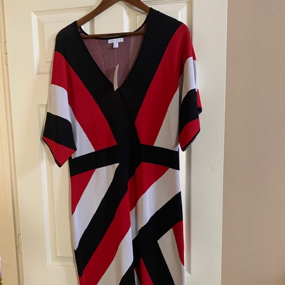 New York & Company Dresses & Skirts - Sweater dress